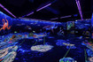 Bild 3 von GlowingRooms Köln Ehrenfeld 3D Schwarzlicht Minigolf Partnergalerie