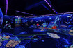 Bild 4 von GlowingRooms Köln Ehrenfeld 3D Schwarzlicht Minigolf Partnergalerie