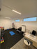 Immagine 1 dalla galleria del partner Evolve Always Train Better