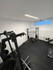 Immagine 3 dalla galleria del partner Evolve Always Train Better