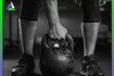 Immagine 5 dalla galleria del partner Evolve Always Train Better