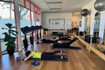 Image 4 from The Centered Body partner gallery