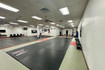 Image 2 from TEXAS DEFENSE ACADEMY TDA partner gallery