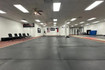 Image 3 from TEXAS DEFENSE ACADEMY TDA partner gallery