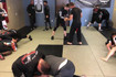 Image 5 from TEXAS DEFENSE ACADEMY TDA partner gallery