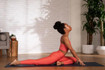 Image 2 from Love Yoga 333 partner gallery