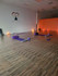 Image 3 from Love Yoga 333 partner gallery