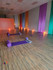 Image 4 from Love Yoga 333 partner gallery