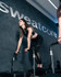 Imagen 3 de la galería del partner Sweat Core