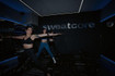 Imagen 4 de la galería del partner Sweat Core