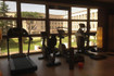Immagine 1 dalla galleria del partner Exclusive Luxury Fitness -LATINA