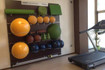 Immagine 2 dalla galleria del partner Exclusive Luxury Fitness -LATINA
