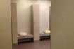 Immagine 3 dalla galleria del partner Exclusive Luxury Fitness -LATINA