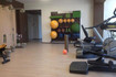 Immagine 4 dalla galleria del partner Exclusive Luxury Fitness -LATINA
