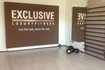 Immagine 5 dalla galleria del partner Exclusive Luxury Fitness -LATINA