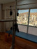 Imagem 2 da galeria do parceiro Estudio de Pilates 608