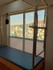 Imagem 3 da galeria do parceiro Estudio de Pilates 608
