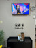 Imagem 5 da galeria do parceiro Estudio de Pilates 608
