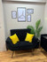 Imagem 6 da galeria do parceiro Estudio de Pilates 608