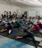 Imagen 3 de la galería del partner ALTO IMPACTO GYM