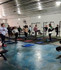 Imagen 4 de la galería del partner ALTO IMPACTO GYM