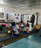 Imagen 5 de la galería del partner ALTO IMPACTO GYM