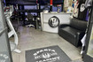 Image 2 from Sparta Academy partner gallery