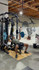 Image 4 from Sparta Academy partner gallery