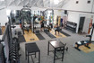 Image 5 from Sparta Academy partner gallery