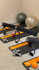 Imagem 1 da galeria do parceiro Benesse Estúdio Pilates