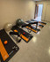 Imagem 2 da galeria do parceiro Benesse Estúdio Pilates