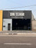 Imagem 1 da galeria do parceiro DN Team