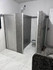 Imagem 3 da galeria do parceiro DN Team