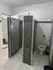 Imagem 4 da galeria do parceiro DN Team