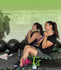 Imagen 1 de la galería del partner MaFit Jumping Studio