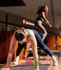 Imagen 3 de la galería del partner MaFit Jumping Studio