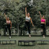 Imagen 4 de la galería del partner MaFit Jumping Studio