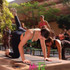 Imagen 5 de la galería del partner MaFit Jumping Studio