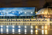 Bild 5 von Eisbahn Lankwitz Partnergalerie