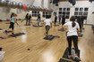 Immagine 4 dalla galleria del partner Sport Leafness