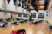Immagine 5 dalla galleria del partner Sport Leafness