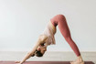 Bild 1 von My Yoga Dallgow Partnergalerie