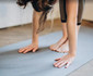 Bild 2 von My Yoga Dallgow Partnergalerie