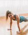 Bild 4 von My Yoga Dallgow Partnergalerie