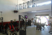 Imagem 1 da galeria do parceiro Formula Fitness Araxá