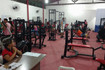 Imagem 3 da galeria do parceiro Carlos Carvalho Fitness Center