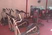 Imagem 4 da galeria do parceiro Carlos Carvalho Fitness Center