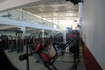 Imagem 3 da galeria do parceiro Formula Fitness Araxá