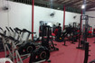 Imagem 5 da galeria do parceiro Carlos Carvalho Fitness Center