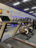 Imagem 3 da galeria do parceiro T4 Fitness - Unidade 1